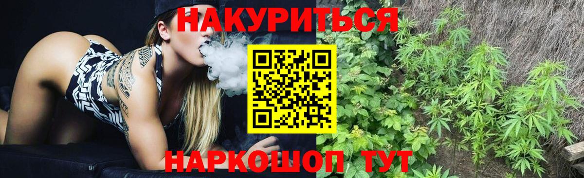 Конопля семена  Бошки марихуана семена  Вход с VPN  МАРИХУАНА MAZAR  Геленджик 